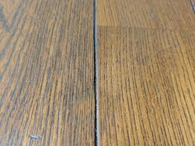 細部まで妥協しない品質重視の職人技術｜万全アフター保証で安心の施工サービスの画像