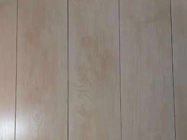 細部まで妥協しない品質重視の職人技術｜万全アフター保証で安心の施工サービスの画像