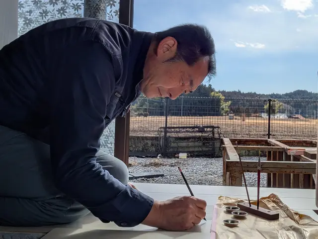 細部まで妥協しない品質重視の職人技術｜万全アフター保証で安心の施工サービスの画像