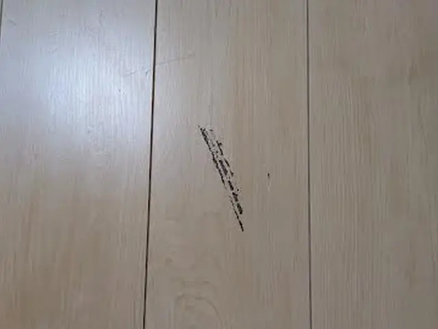 細部まで妥協しない品質重視の職人技術｜万全アフター保証で安心の施工サービスの画像