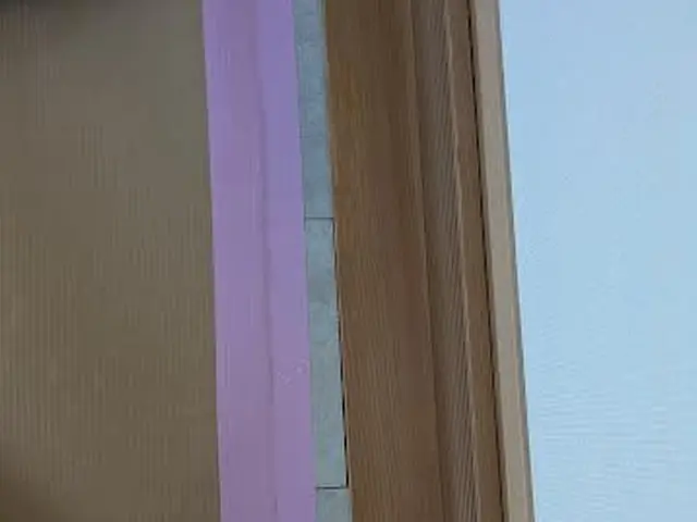 細部まで妥協しない品質重視の職人技術｜万全アフター保証で安心の施工サービスの画像