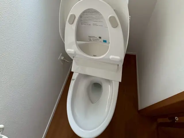 【1000件の実績！】大手経験あり◎女性店長による丁寧なクリーニング！サービスの画像