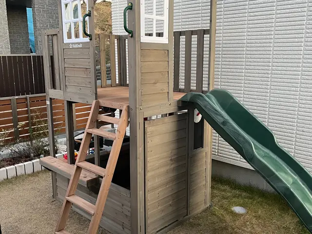 【豊富な経験】プロの技術で納得の仕上がりに！ご要望にお応えします！！サービスの画像