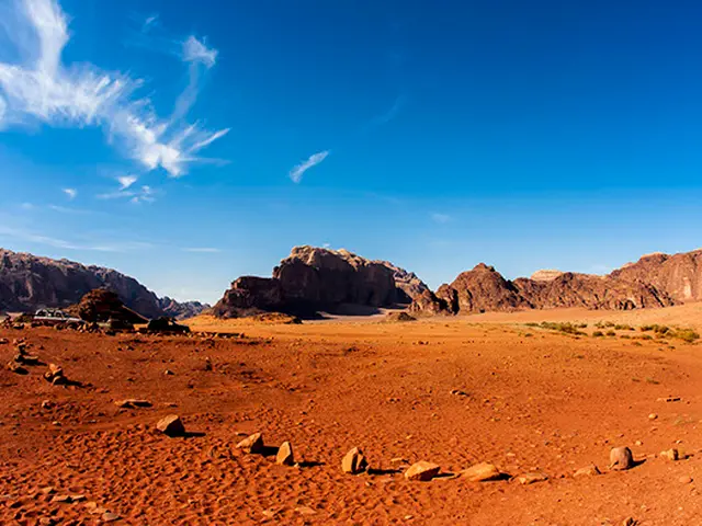 記念に残る写真から営業用の写真まで、気持ちを込めて撮影いたします！