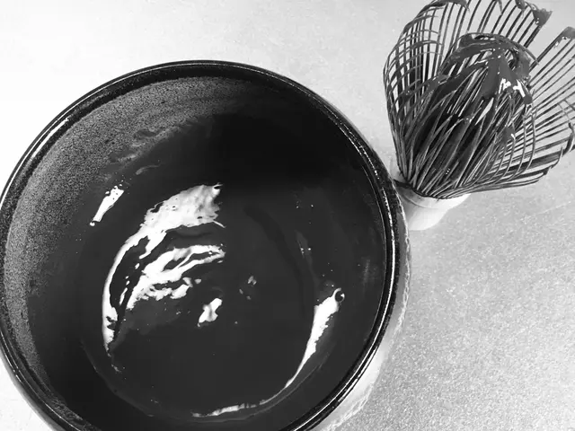 記念に残る写真から営業用の写真まで、気持ちを込めて撮影いたします！