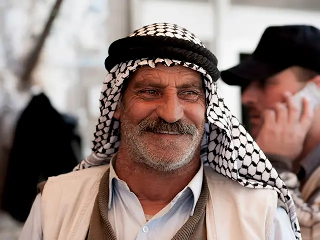 記念に残る写真から営業用の写真まで、気持ちを込めて撮影いたします！