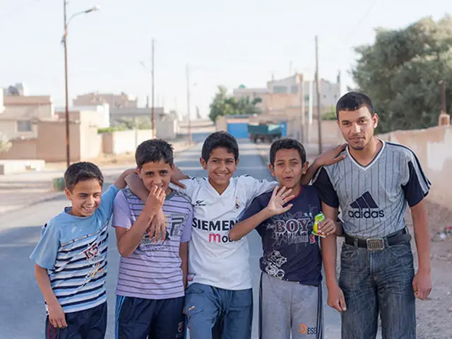 記念に残る写真から営業用の写真まで、気持ちを込めて撮影いたします！