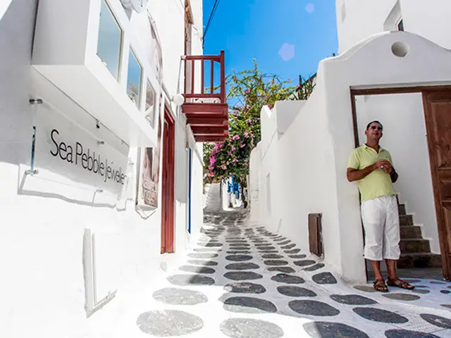 記念に残る写真から営業用の写真まで、気持ちを込めて撮影いたします！