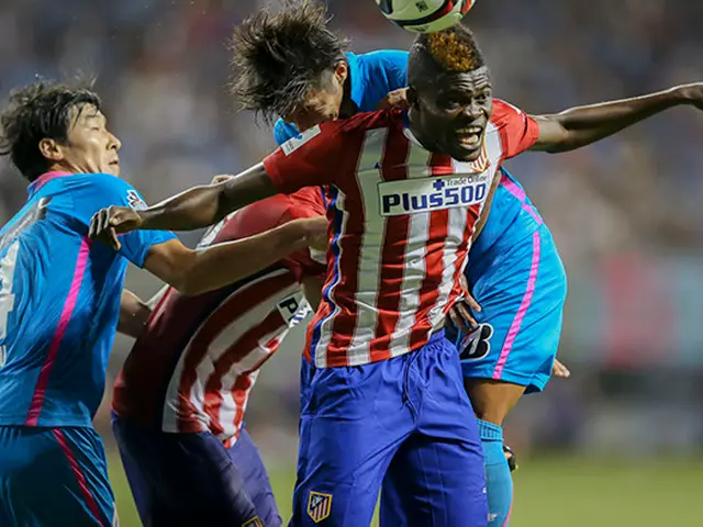 記念に残る写真から営業用の写真まで、気持ちを込めて撮影いたします！