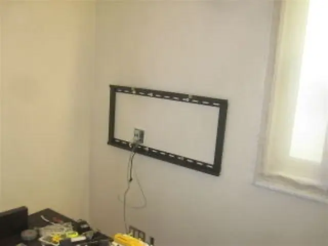 普段は家電量販店の下請【NAKAMURA】です。新規、入替、配線工事サービスの画像