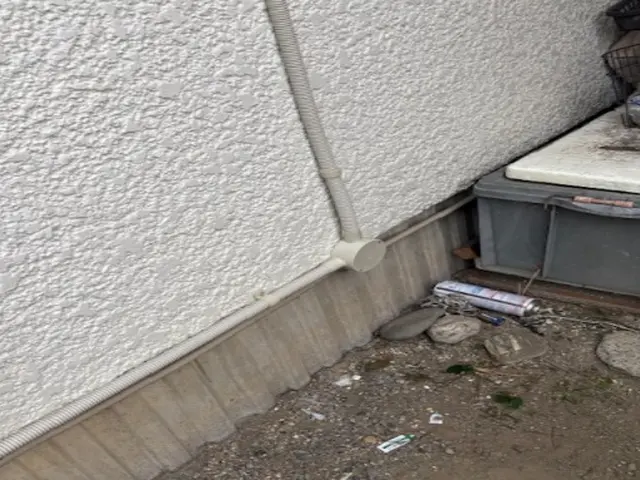 【女性店長が元気にお伺いします】一人暮らしの方もご家族の方も安心してお任せ下さいサービスの画像