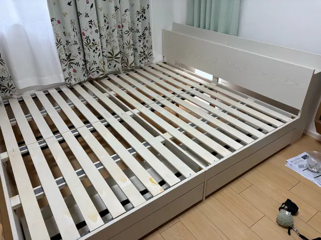直前もご対応可プロの技術でご満足いただけるように心を込めて作業いたしますサービスの画像