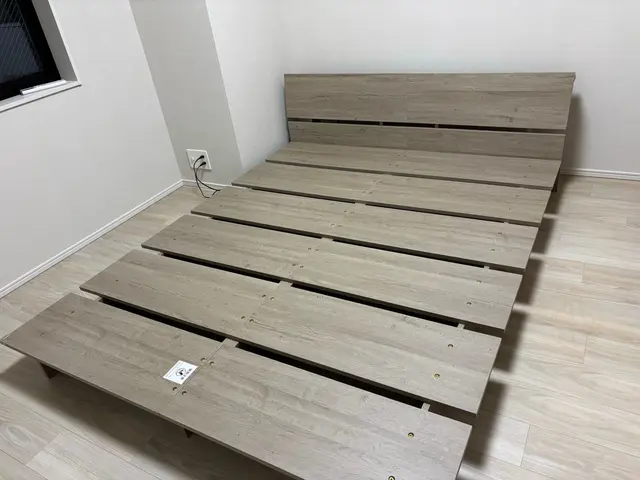 直前もご対応可プロの技術でご満足いただけるように心を込めて作業いたしますサービスの画像