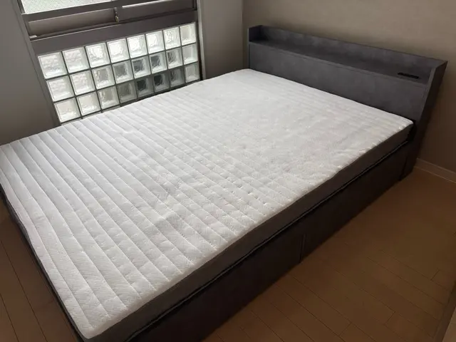 直前もご対応可プロの技術でご満足いただけるように心を込めて作業いたしますサービスの画像