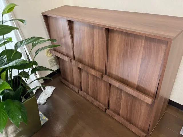 直前もご対応可プロの技術でご満足いただけるように心を込めて作業いたしますサービスの画像