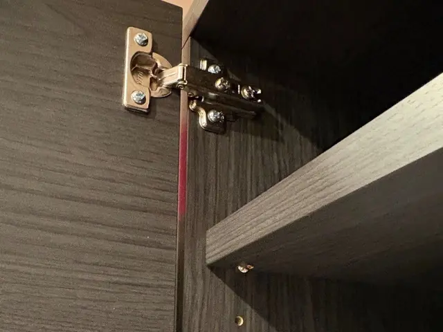 直前もご対応可プロの技術でご満足いただけるように心を込めて作業いたしますサービスの画像