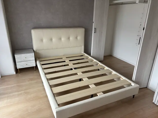 直前もご対応可プロの技術でご満足いただけるように心を込めて作業いたしますサービスの画像