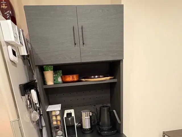 直前もご対応可プロの技術でご満足いただけるように心を込めて作業いたしますサービスの画像