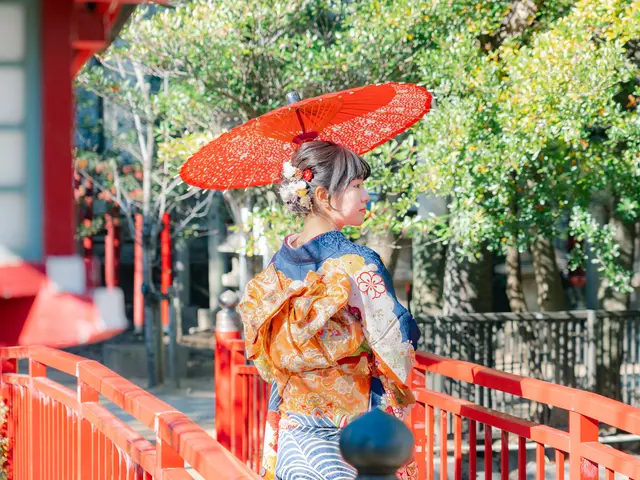 【女性カメラマンが対応】大事な節目の記念写真を"綺麗で自然"にお撮りします♪