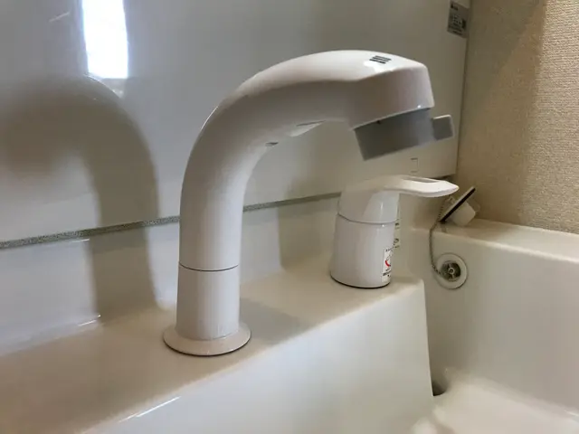 女性スタッフ同行可◎損害保険加入済み◎営業時間外・対応地域外もご相談歓迎！サービスの画像