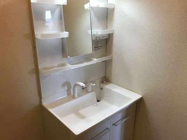 女性スタッフ同行可◎損害保険加入済み◎営業時間外・対応地域外もご相談歓迎！サービスの画像