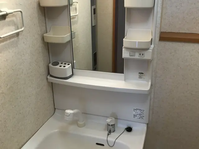 女性スタッフ同行可◎損害保険加入済み◎営業時間外・対応地域外もご相談歓迎！サービスの画像