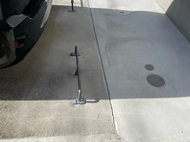 【年中無休】豊富な経験と知識を活かして心を込めて作業いたしますサービスの画像