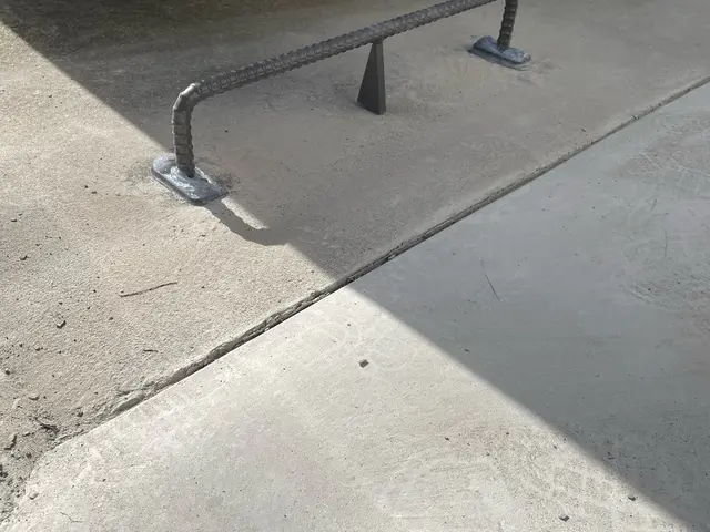 【年中無休】豊富な経験と知識を活かして心を込めて作業いたしますサービスの画像