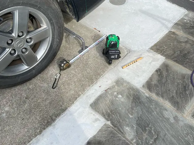 【年中無休】豊富な経験と知識を活かして心を込めて作業いたしますサービスの画像