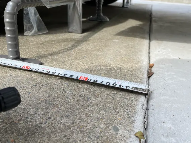 【年中無休】豊富な経験と知識を活かして心を込めて作業いたしますサービスの画像