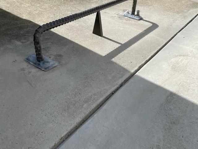 【年中無休】豊富な経験と知識を活かして心を込めて作業いたしますサービスの画像