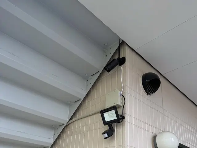 お客様と打ち合わせをし希望どうりの施工をしますので宜しくお願いします。サービスの画像