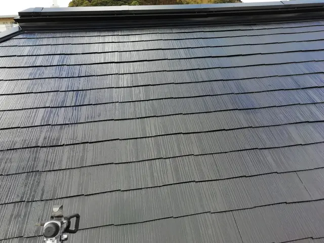 【一級塗装技能士 保有】業界歴25年の当店にお任せくださいサービスの画像