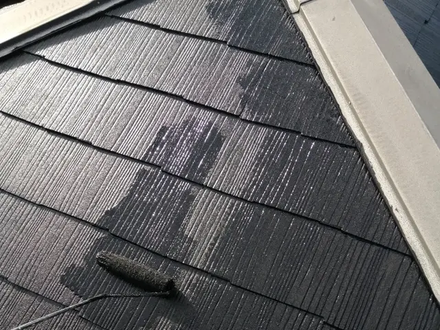 【一級塗装技能士 保有】業界歴25年の当店にお任せくださいサービスの画像