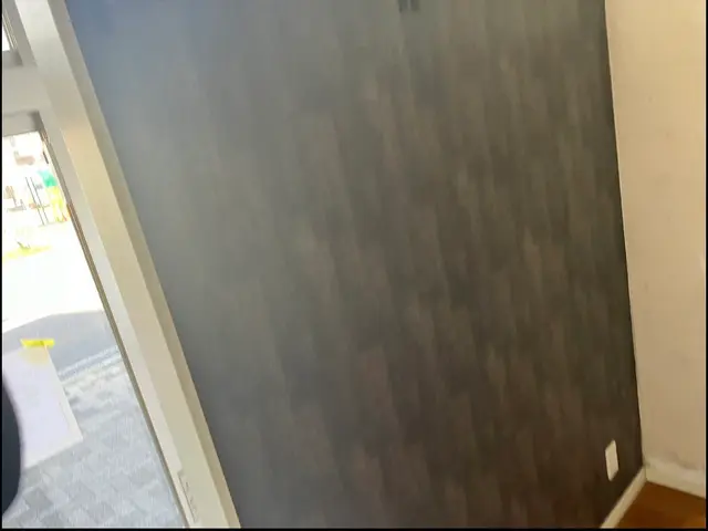 ＜名古屋市発＞営業時間外・対応地域外でもご要望お聞きします！サービスの画像