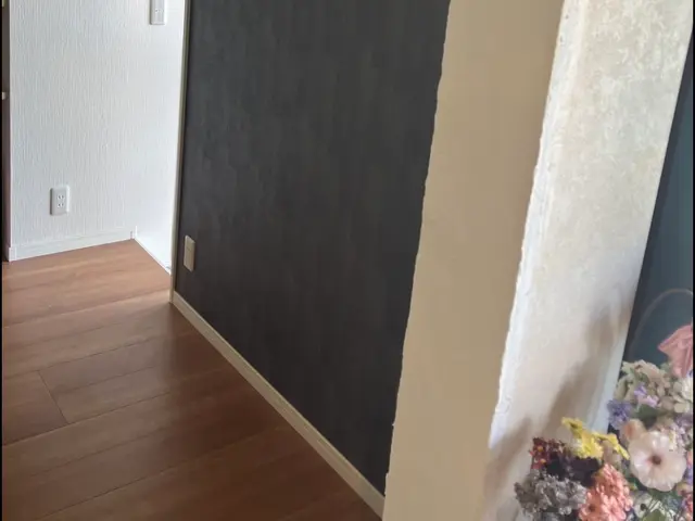 ＜名古屋市発＞営業時間外・対応地域外でもご要望お聞きします！サービスの画像