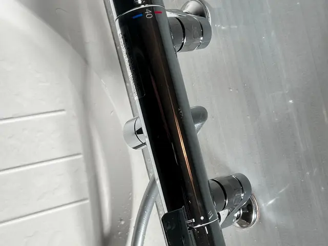 【大手業務経験豊富】経験と知識を活かして精一杯作業いたしますサービスの画像