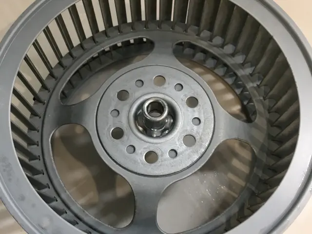 お客様のお力になります！経験と知識を活かして迅速丁寧に作業いたしますサービスの画像