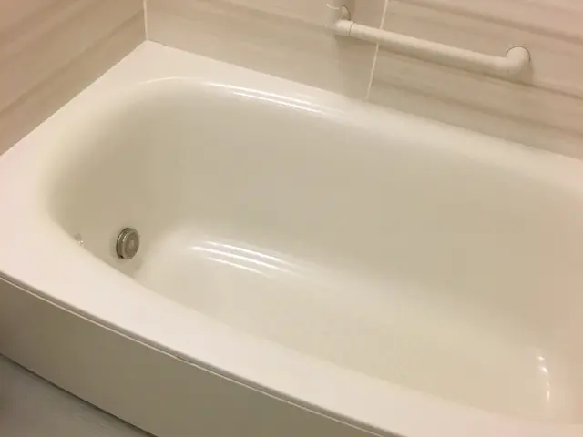 お客様のお力になります！経験と知識を活かして迅速丁寧に作業いたしますサービスの画像