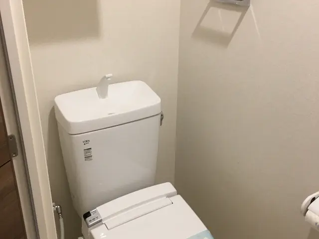 お客様のお力になります！経験と知識を活かして迅速丁寧に作業いたしますサービスの画像