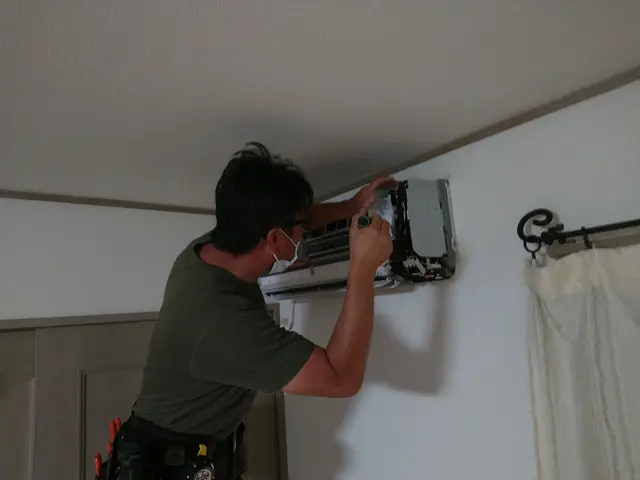 【業歴30年の実績】メーカーにて修理・施工経験多数！安心の損害保険加入店サービスの画像