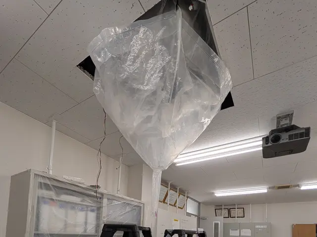 全メーカー対応・完全分解洗浄！女性スタッフ同行も可能なエアコンクリーニングサービスの画像