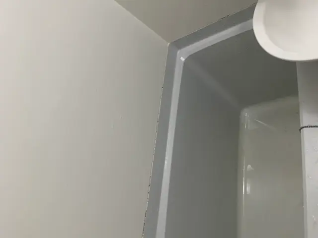 《快適な毎日を！》即日対応可能、綺麗で気持ちいいお風呂時間に☆排水口まで綺麗に！サービスの画像