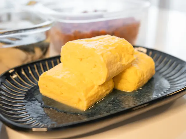 \\野菜不足解消♪// 料理代行・出張料理タキサービスの画像