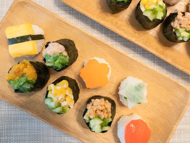 \\野菜不足解消♪// 料理代行・出張料理タキサービスの画像