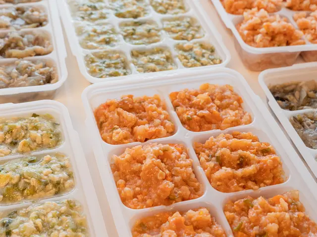 \\野菜不足解消♪// 料理代行・出張料理タキサービスの画像