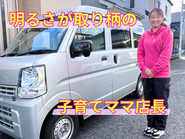 家事がはかどるキッチン＆換気扇2点セットサービスの画像