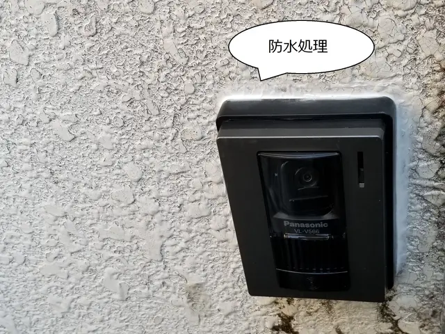 ★埼玉県発★【年中無休】駐車代お店負担！お気軽にお問い合わせ下さい！サービスの画像