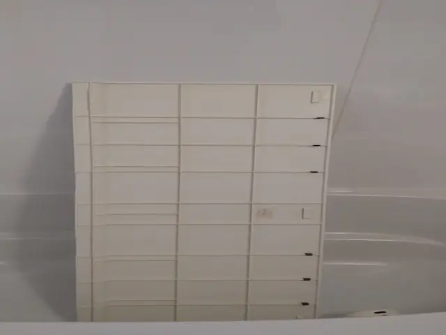 美装在宅クリーニング　夫婦でお伺い　駐車場代無料サービスの画像