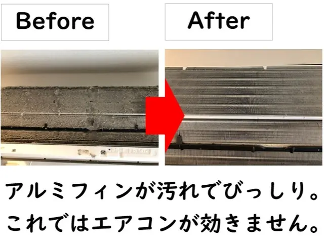 PayPay・クレジットカード取扱。追加料金一切なし。P代・出張料無料。サービスの画像